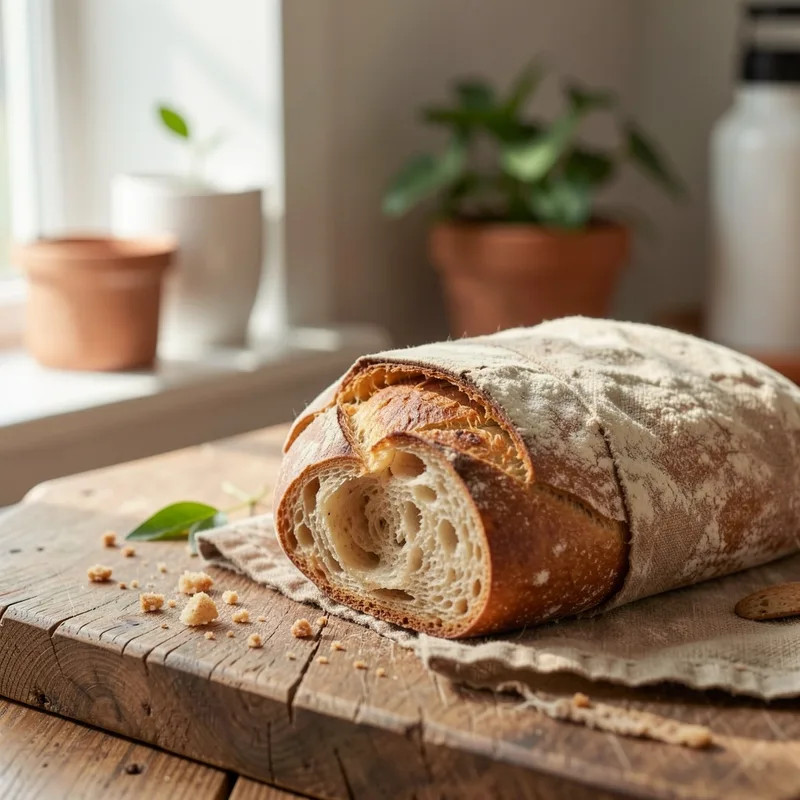 Bio autour de moi : tous les circuits pour consommer local
